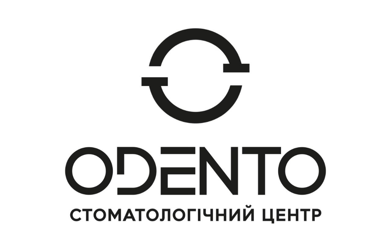 стоматологічний центр