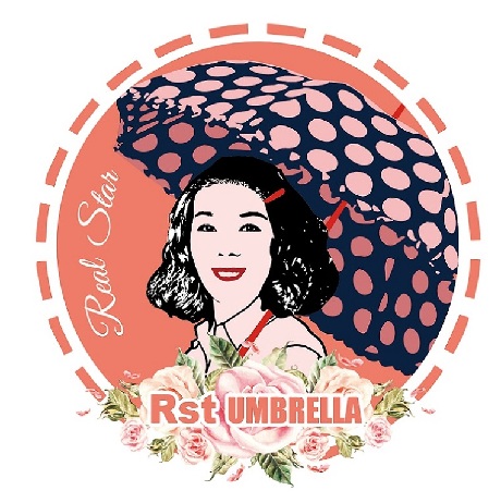 rst umbrella