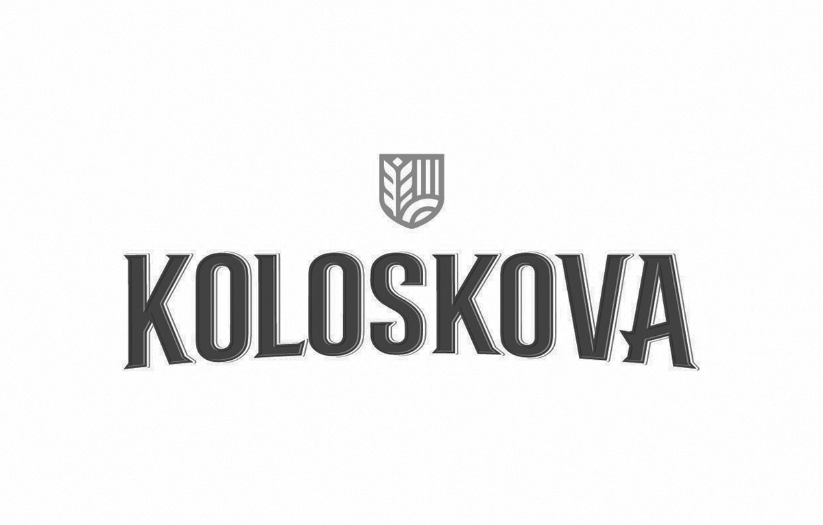 koloskova