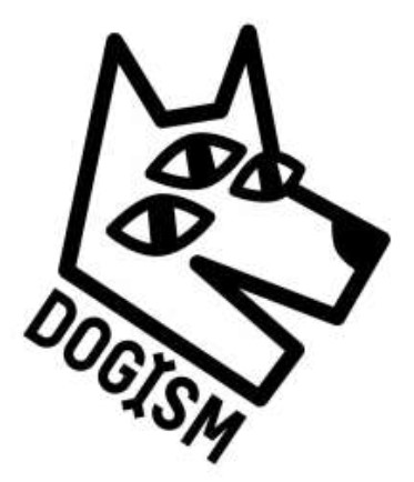 dogism