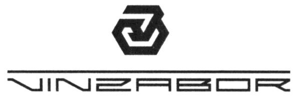vinzabor