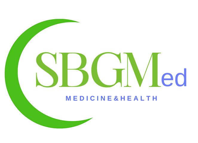medicine&health