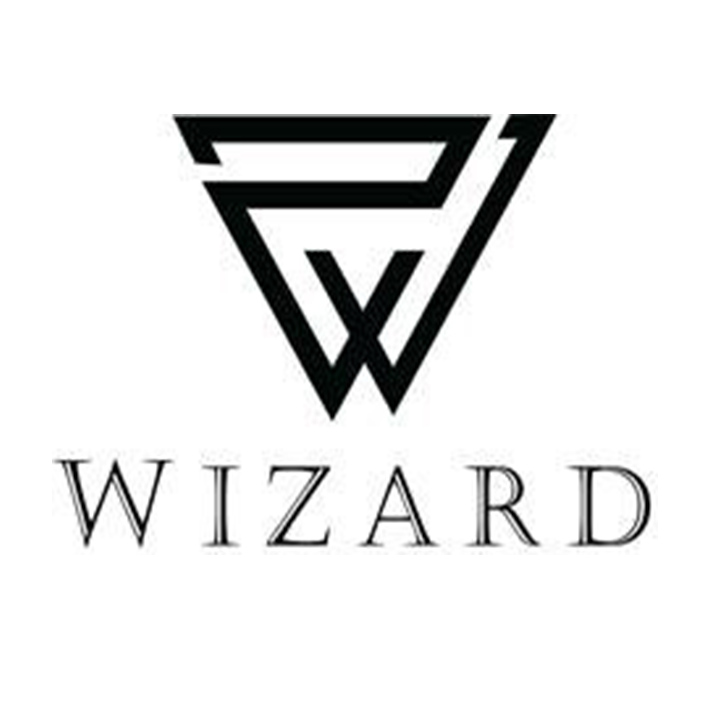 wizard