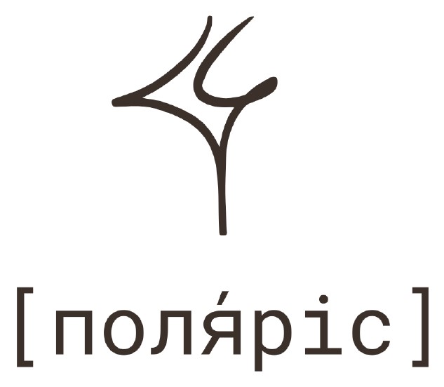 [поляріс]