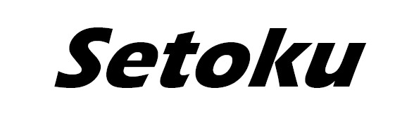 setoku