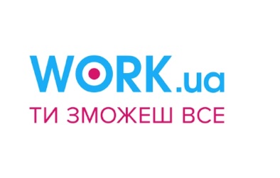 ти зможеш все