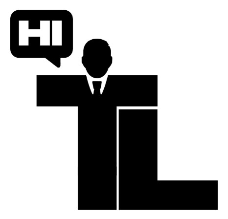 ні