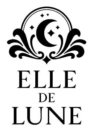 elle de lune
