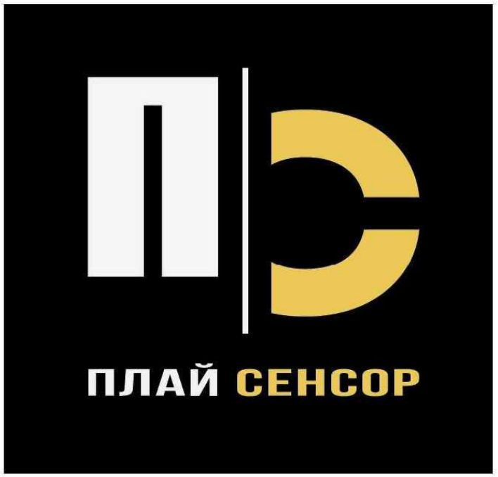 плай сенсор