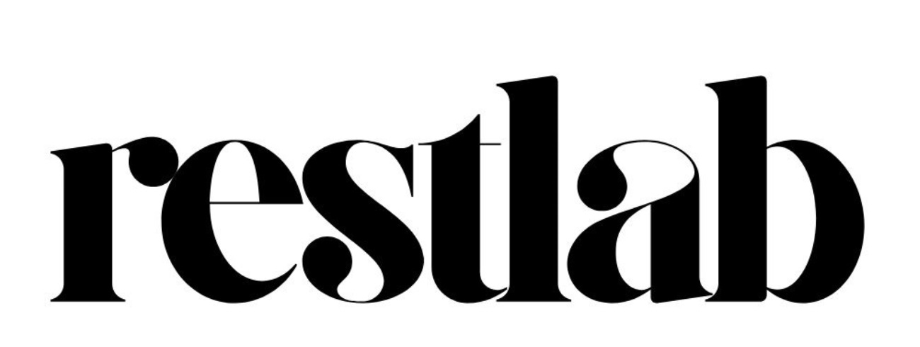 restlab