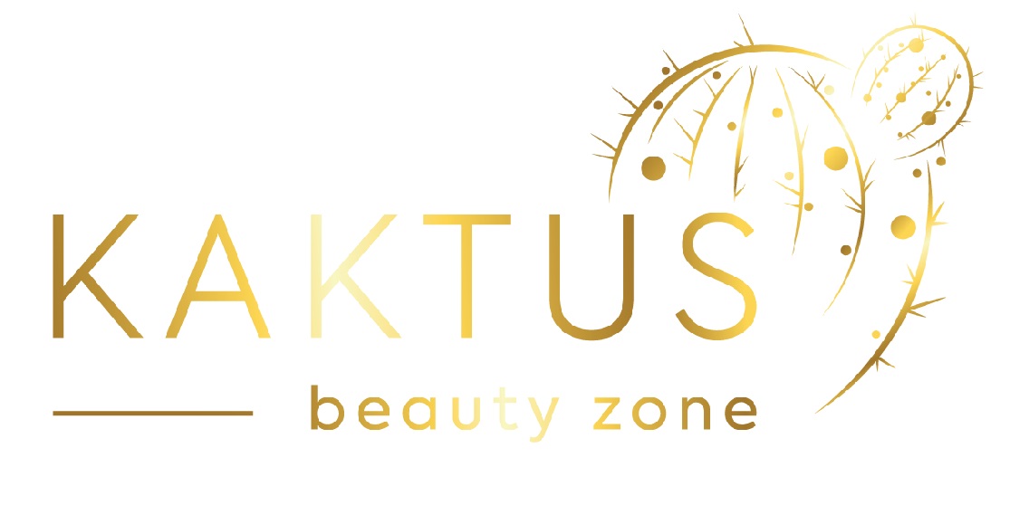 beauty zone