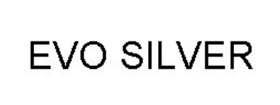 evo silver