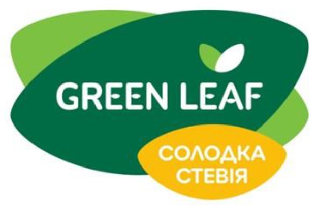 солодка стевія