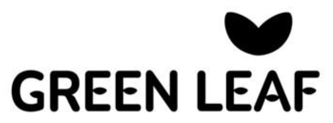 green leaf