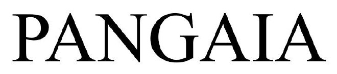 pangaia
