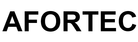 afortec