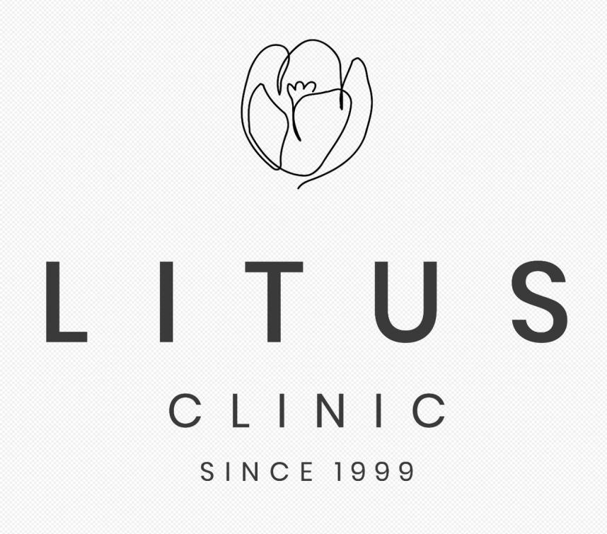 litus clinic