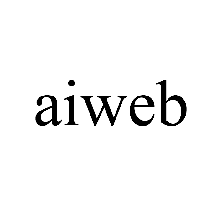aiweb