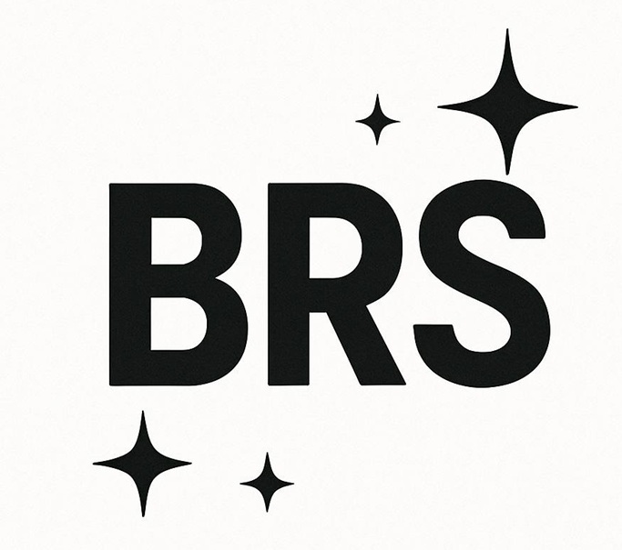 brs