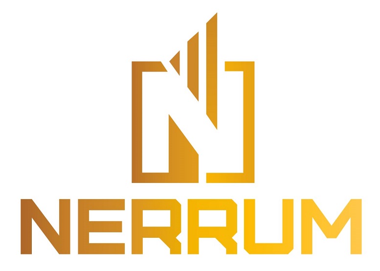 nerrum