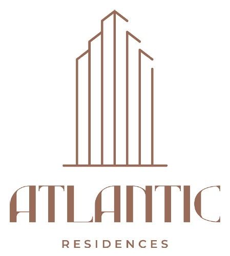 atlantic residences