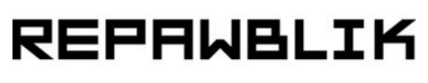 repawblik