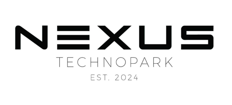 nexus technopark