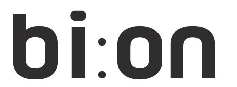 bi:on