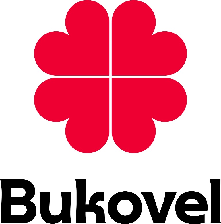 bukovel