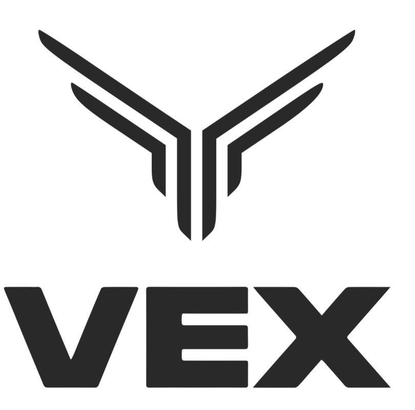 vex