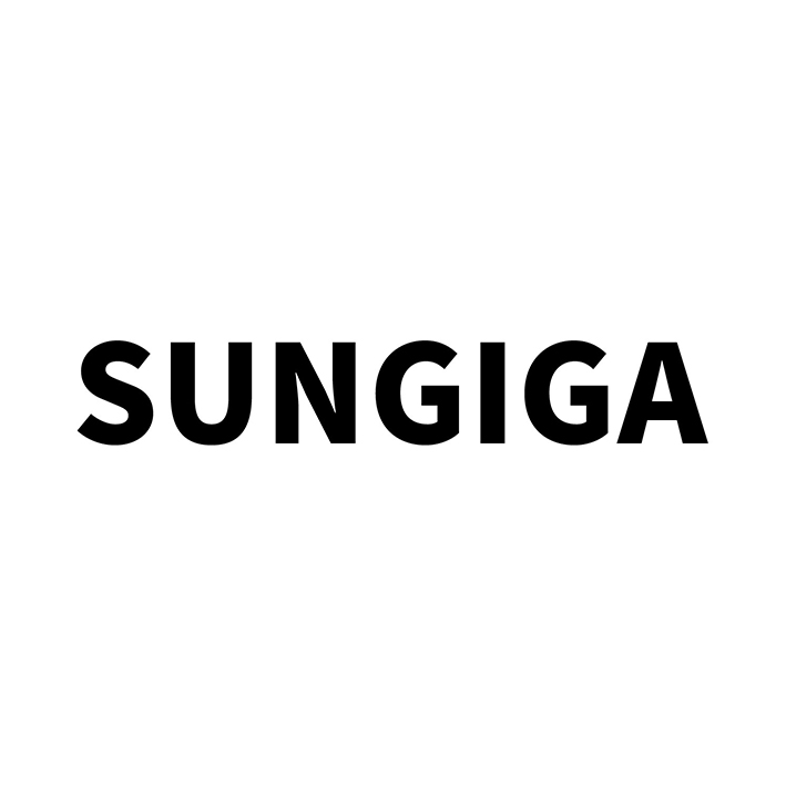 sungiga