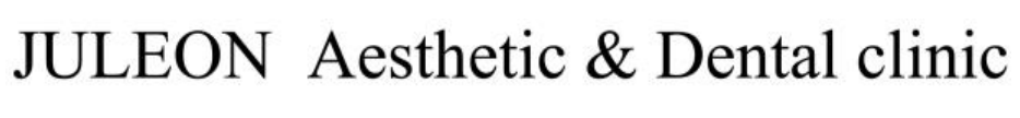 juleon aesthetic & dental clinic