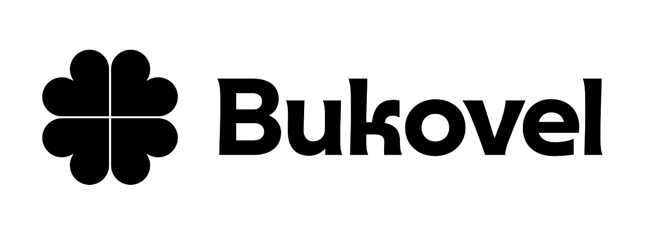 bukovel