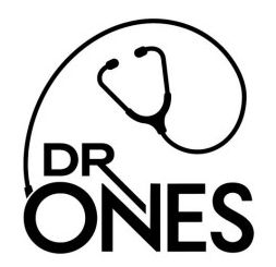 dr ones