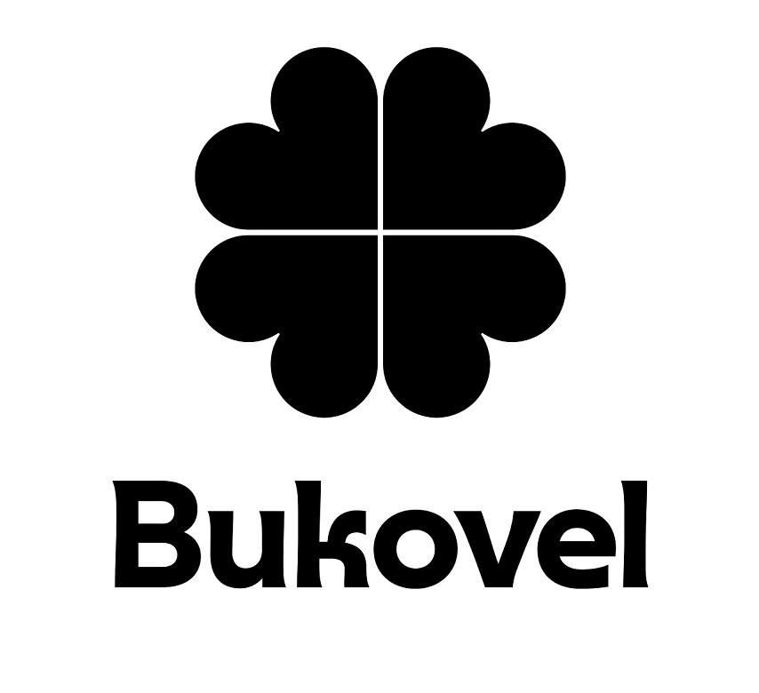 bukovel