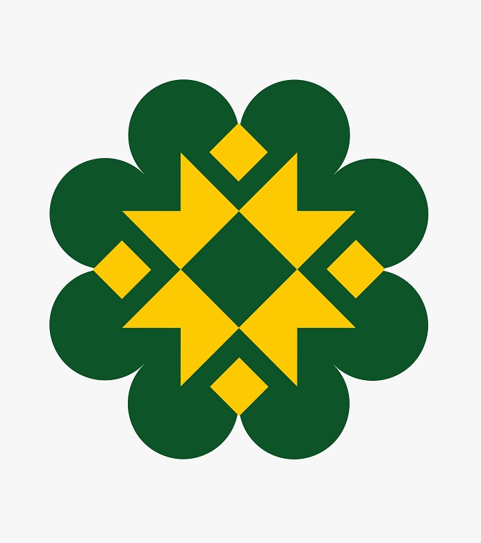 Фігуративна марка № m202510330