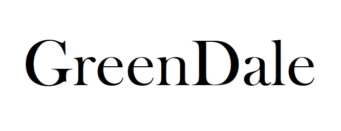 green dale