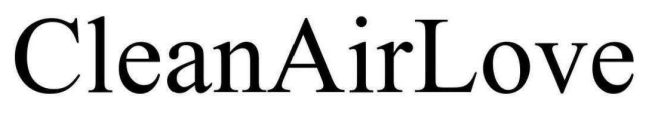 clean air love