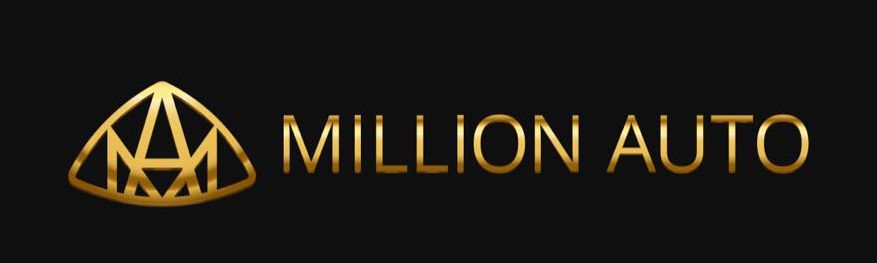 million auto