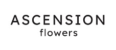 ascension flowers