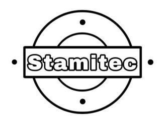 stamitec