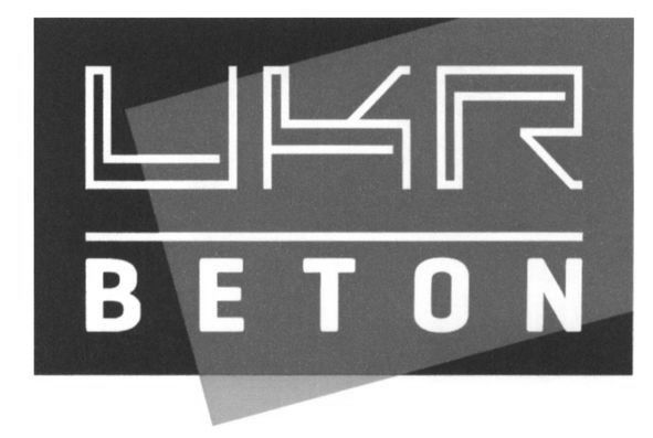 ukr beton