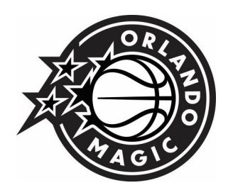 Лого ТМ magic