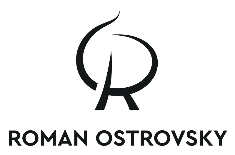 poman ostrovsky