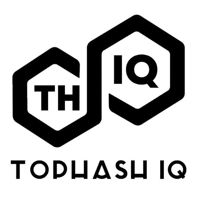 th iq tophash iq