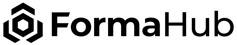 forma hub