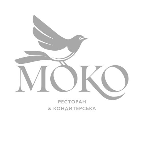 моко ресторан & кондитерська