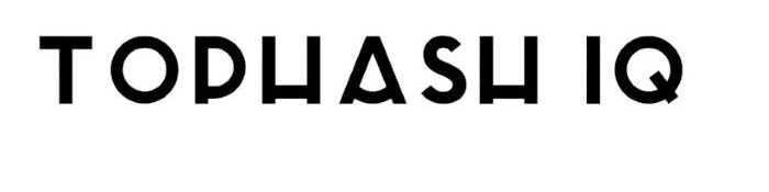 tophash iq