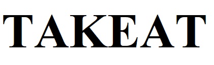 takeat