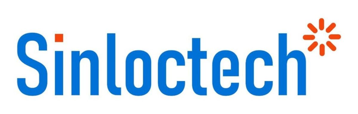sinloctech
